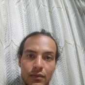 Juan José 