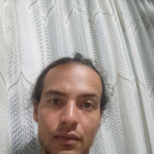 Juan José 