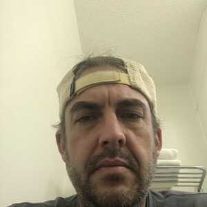 beejpauly