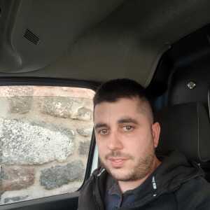 edcjjcbgficdedgf