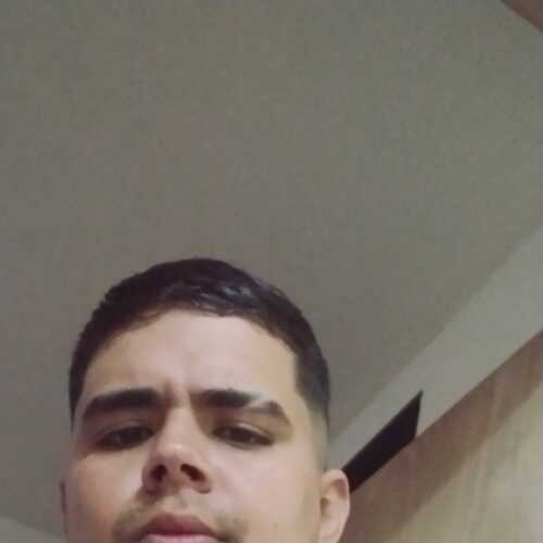 Cesarhdz09