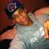 Bryson20