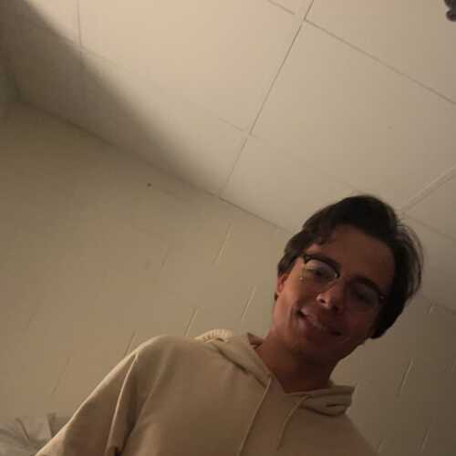 bitchboy86