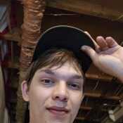 TRENT
