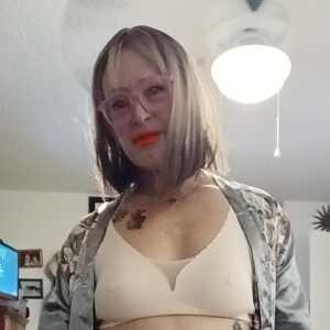 bbfgagideggeeebf