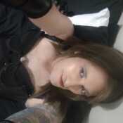 shanepl877