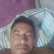 Juan