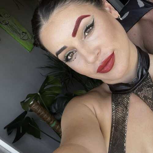 Sina