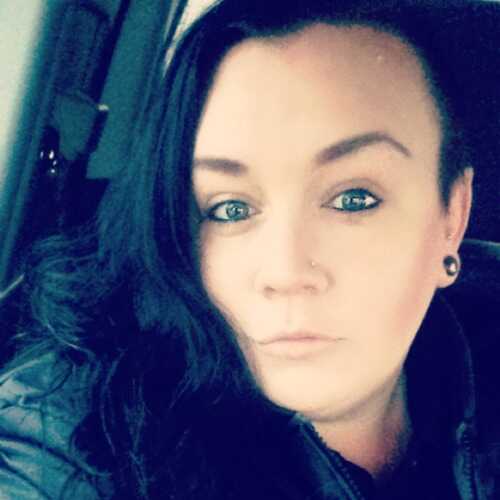 divachicd862