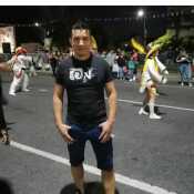 MIGUEYSOFI