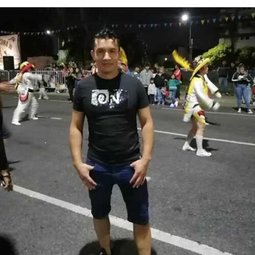 MIGUEYSOFI