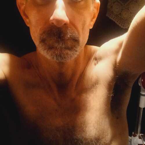 AssFucker 22