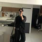 Berke