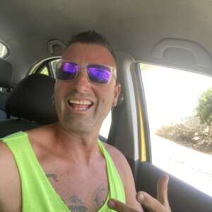 juampepli245