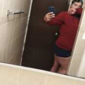 Vicam907