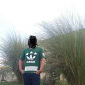 luisduque722