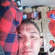 Luistor08