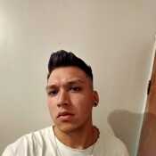 Seba23thc