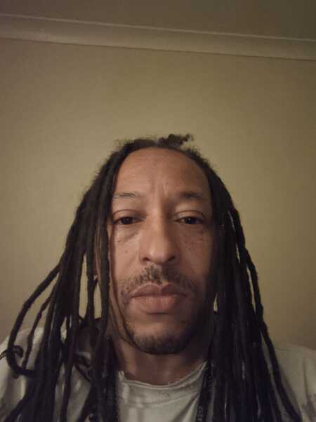 Meddusa555 profile photo