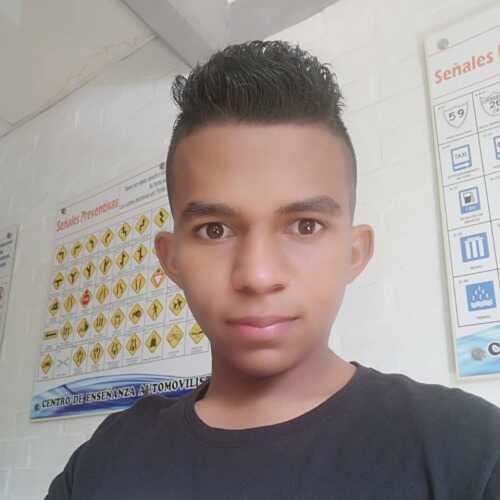 SneidR
