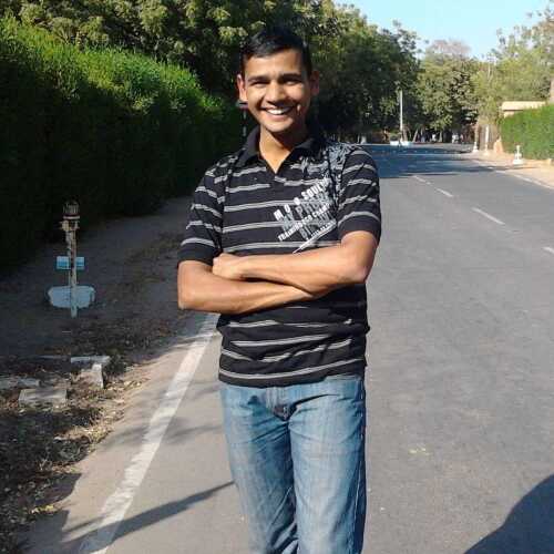 vinodthecute500