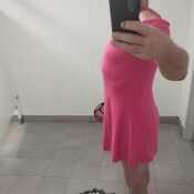 EnthusiasticFash7b62