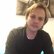 aaronc7
