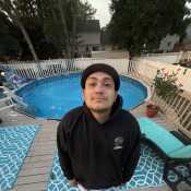 Mike