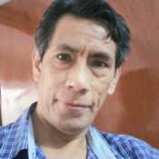 negave932ylxofLima