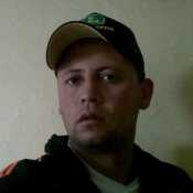 gabrielgordi761