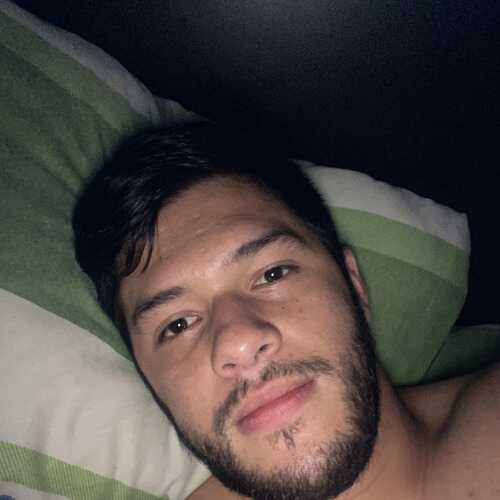 walter225CuidadDelEste