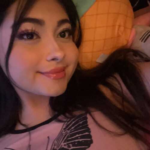 Arichanxx