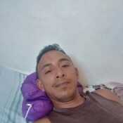 Marcos21ElBordo