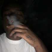 Big4pftay