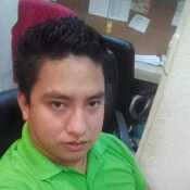smith0512