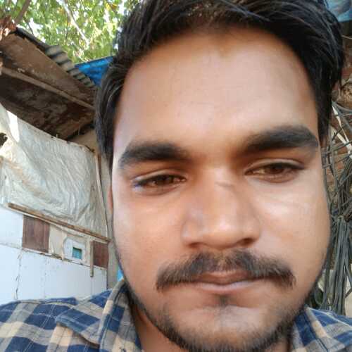 jitendra5779