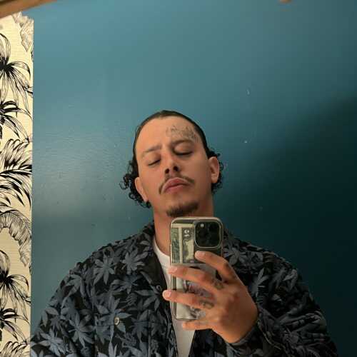 Bigboy18 