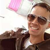 Nando