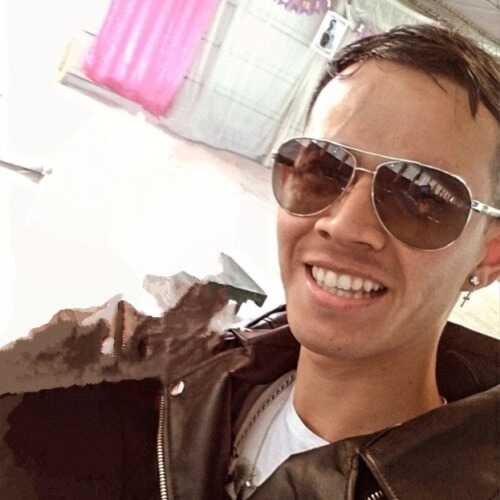 Nando