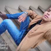 franciscopichatempl719