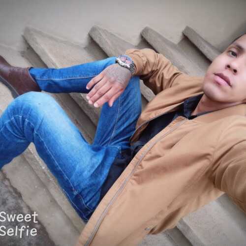 franciscopichatempl719