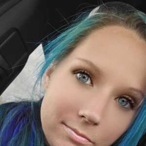 FearlessSinger26e3d4