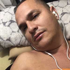 alejocor925