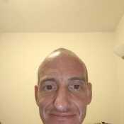 DARRENBRIDGE