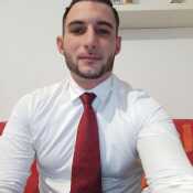 alex88