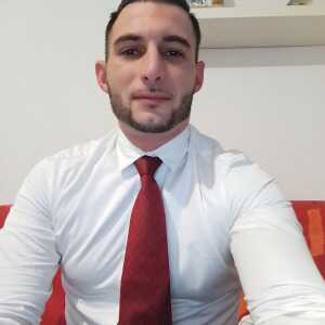 alexandremr128