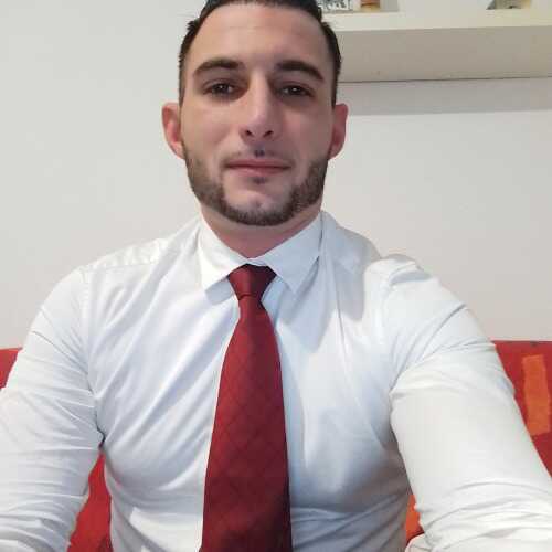 alex88