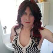 sassysimone2022