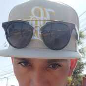 Fco