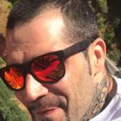 Guapeton11